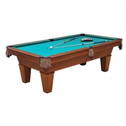 Power Glide BT 6003 Pool Table